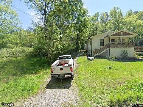 Ruffner, IRONDALE, AL 35210