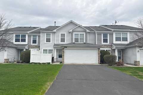 149Th, HUGO, MN 55038