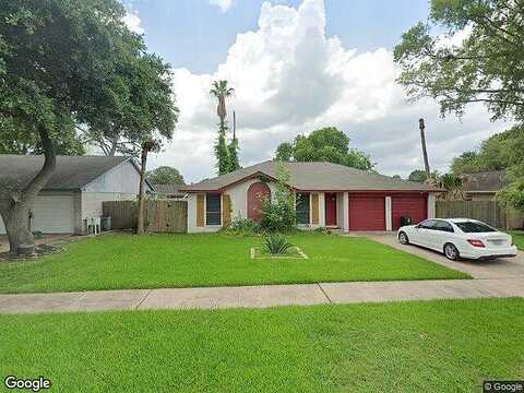 Abercreek, FRIENDSWOOD, TX 77546