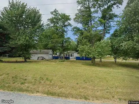 1050, WHEATFIELD, IN 46392