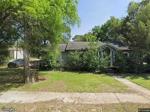 Fayle, BAYTOWN, TX 77520
