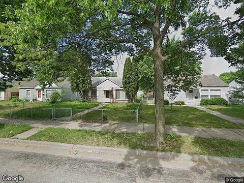 Dupont, MINNEAPOLIS, MN 55430