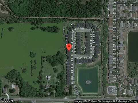 Inshore Landing, APOLLO BEACH, FL 33572