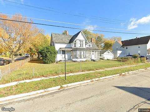Brook, ELGIN, IL 60120