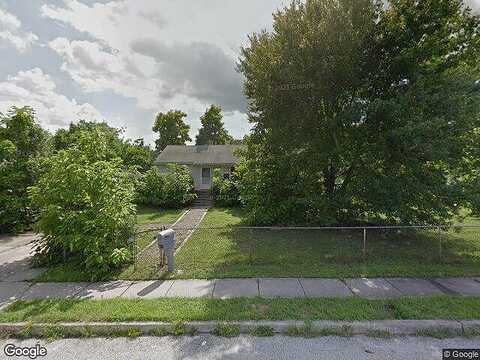 Hilltop, SOMERDALE, NJ 08083