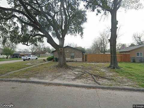 Obion, HOUSTON, TX 77091