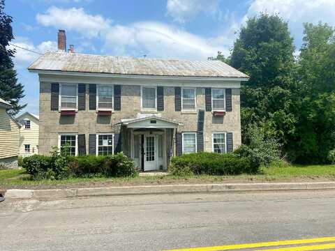 Main, BOONVILLE, NY 13309