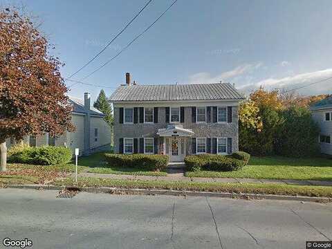 Main, BOONVILLE, NY 13309