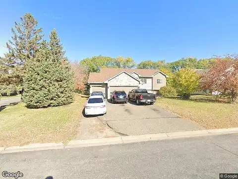Marigold, MINNEAPOLIS, MN 55443