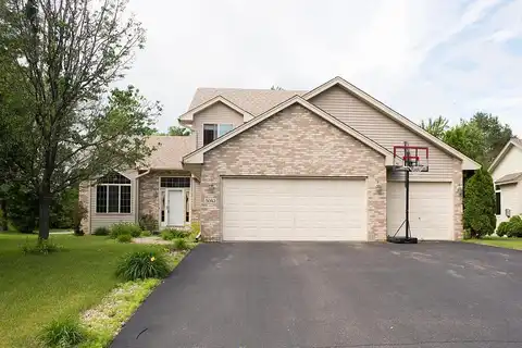 Ladyslipper, MINNEAPOLIS, MN 55443