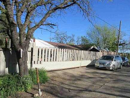 Occidental, SANTA ROSA, CA 95401