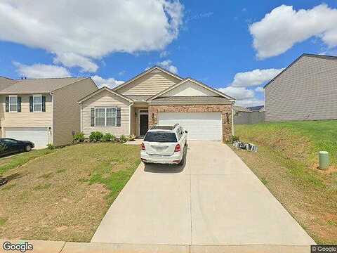 Galveston, PIEDMONT, SC 29673