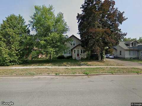 Menasha, LADYSMITH, WI 54848