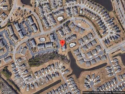 Wickham, MYRTLE BEACH, SC 29579
