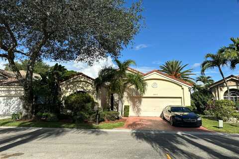 95Th, CORAL SPRINGS, FL 33076