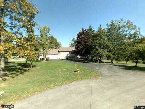 Old Goodrich, CLARENCE, NY 14031