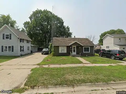 8Th, ROCK FALLS, IL 61071