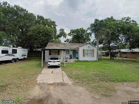 8Th, PREMONT, TX 78375