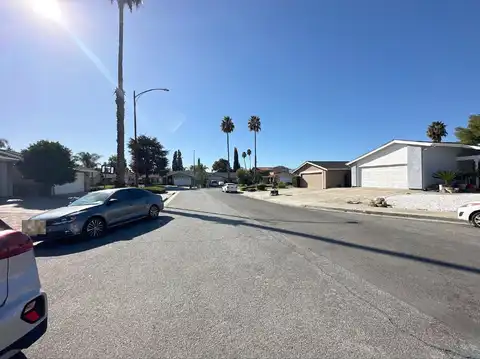 Corwin, SAN JOSE, CA 95111
