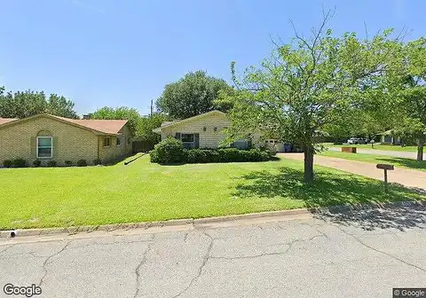 Bryan, DENISON, TX 75020