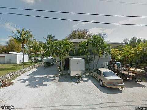 Bahama, KEY LARGO, FL 33037