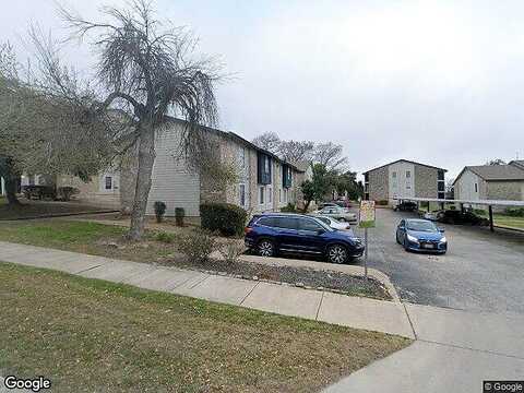 Loop 410, SAN ANTONIO, TX 78229