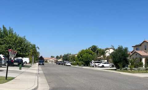 Shimmer Brook, BAKERSFIELD, CA 93313