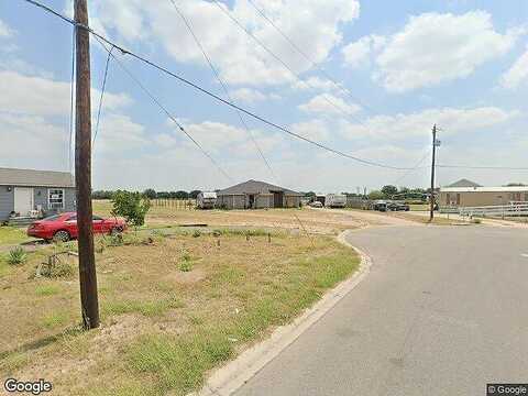 Dana, EDINBURG, TX 78542