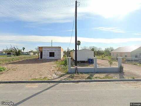 La Ola, EDINBURG, TX 78542