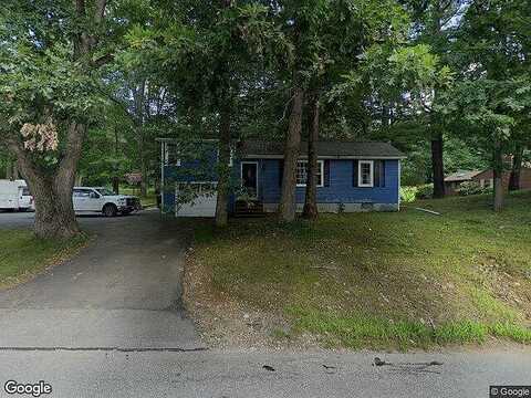 Bigelow, MARLBOROUGH, MA 01752