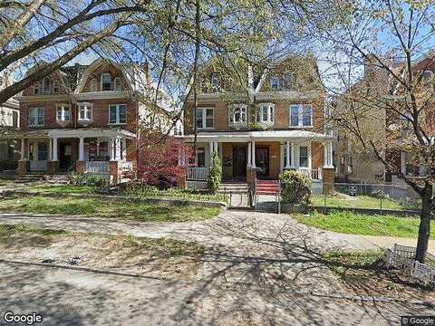 Wayne, PHILADELPHIA, PA 19144