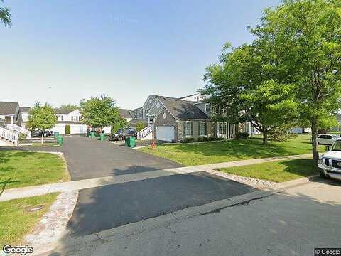Freeport, PLAINFIELD, IL 60586