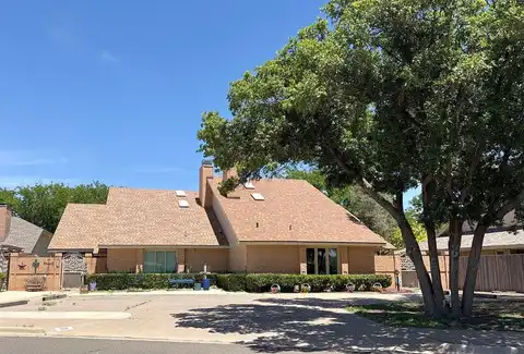 Whisperwood, LUBBOCK, TX 79416