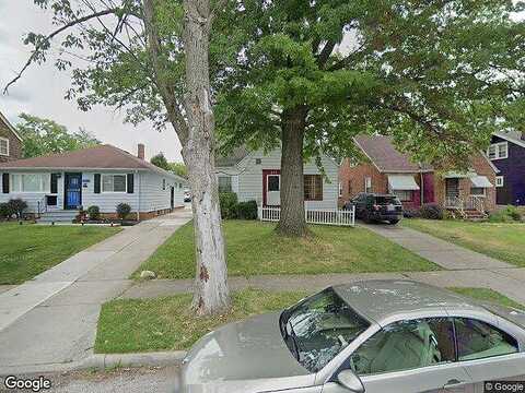 Cato, MAPLE HEIGHTS, OH 44137