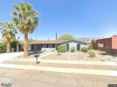 Citadel, TUCSON, AZ 85748