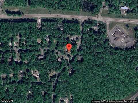 Sunset Strip, POCONO SUMMIT, PA 18346