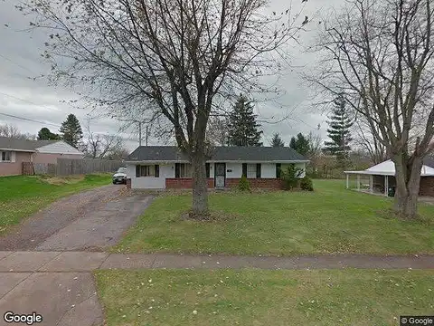 Goodyear, DAYTON, OH 45406