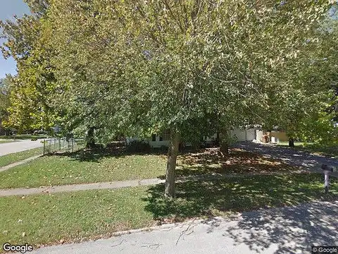 Castleton, CHAMPAIGN, IL 61821