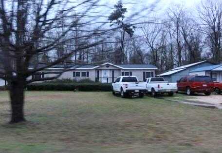 Palmer, LEROY, AL 36548