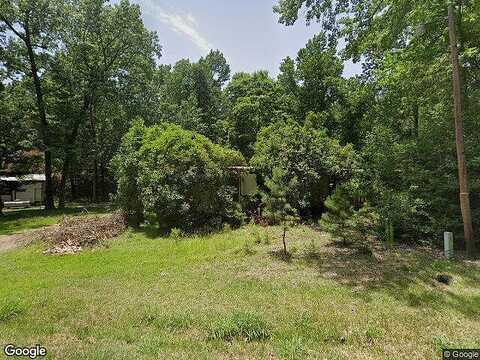Gazelle, ONALASKA, TX 77360