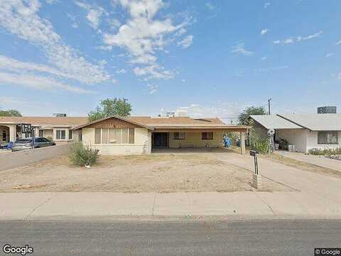 Ellis, PHOENIX, AZ 85041