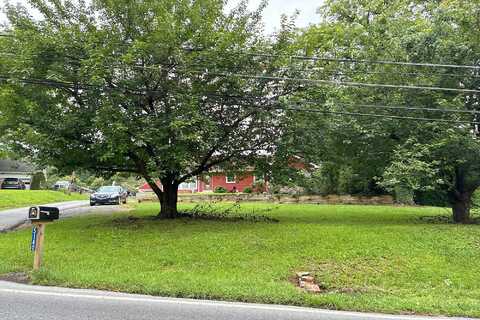 Oley Turnpike, READING, PA 19606