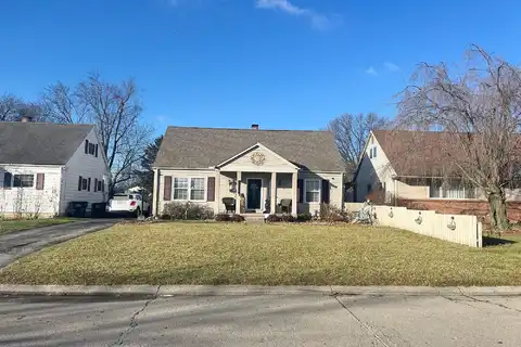 Oldham, TOLEDO, OH 43613