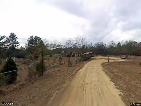 Abney, MONETTA, SC 29105