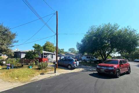 Bangor, SAN ANTONIO, TX 78228