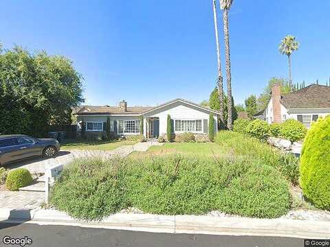 Columbia, ARCADIA, CA 91007