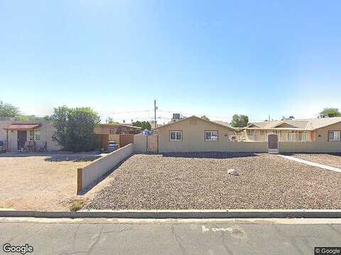 Hondo, APACHE JUNCTION, AZ 85119