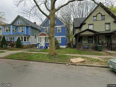 Hayward, ROCHESTER, NY 14609
