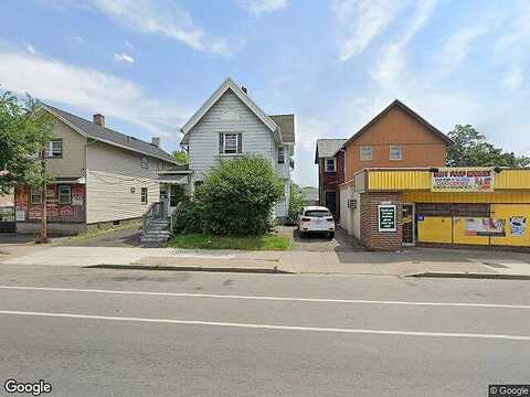 Lyell, ROCHESTER, NY 14606
