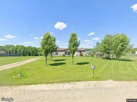 Huntley, HOLLY, MI 48442